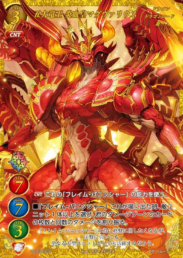 ゲートルーラー　獣人族の薬草師 ゲートルーラー獣人族の薬草師